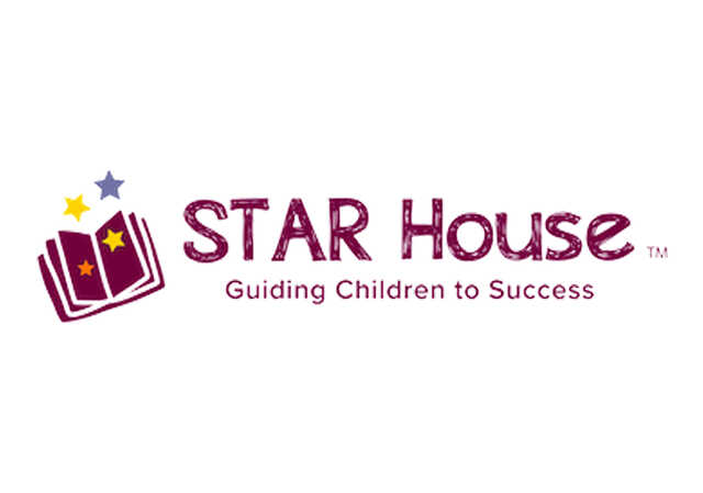 star house guiding children to success