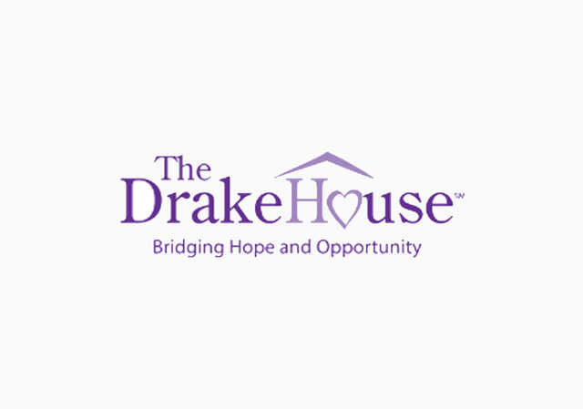 the drake house