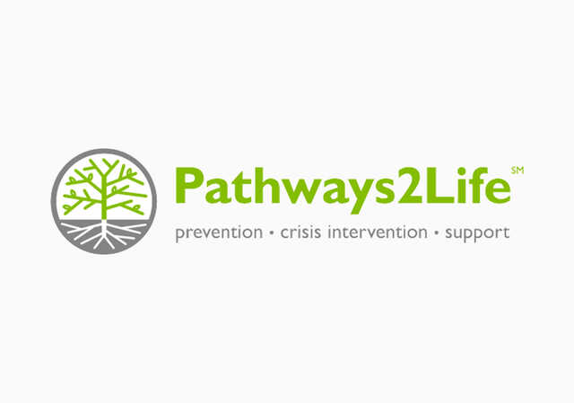 pathways 2 life