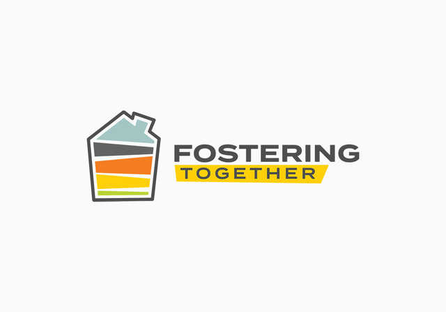 fostering together