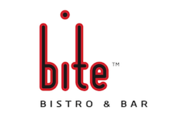 Bite restaurant