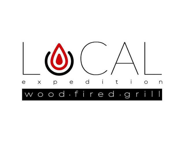 The Local Woodfire Grill