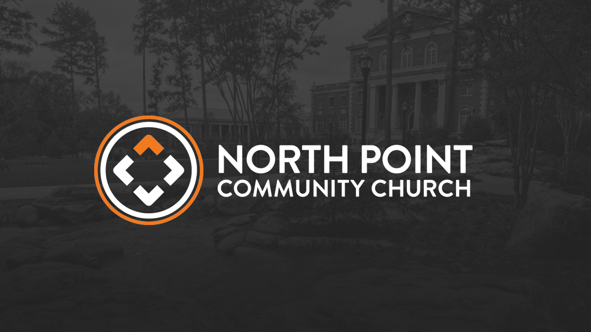 (c) Northpoint.org